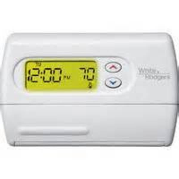 White-Rodgers 1F87-361 24V/Millivolt Single 1F87-361